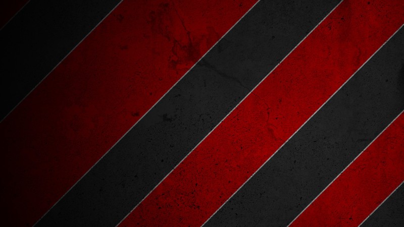 pattern, texture, red, black