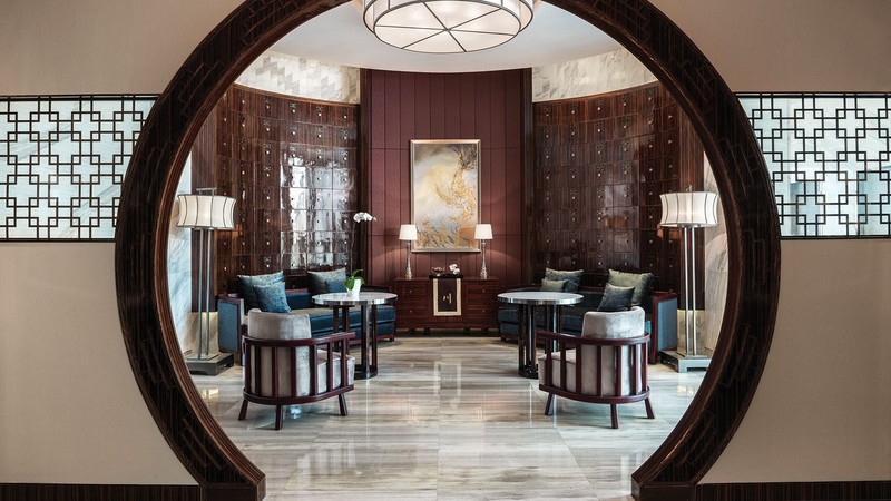 interior, room, luxury