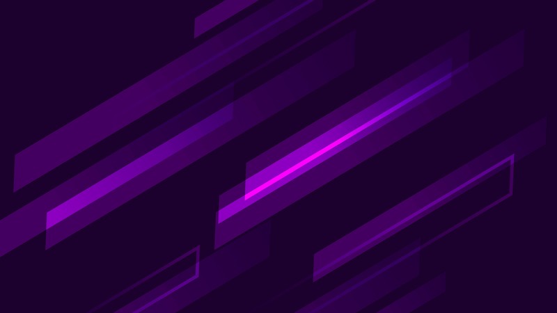 abstract, purple, stripes, dark