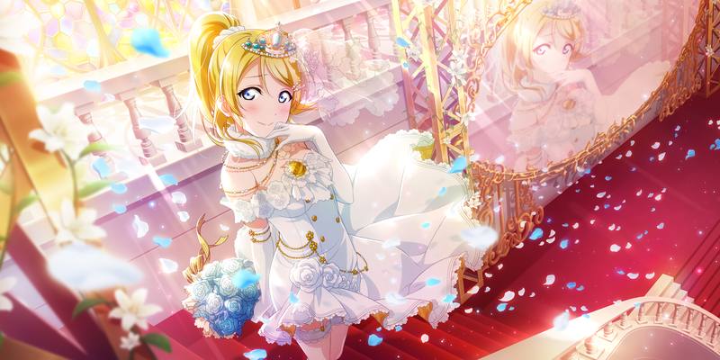 Love Live Series, Love Live!, anime girls, Ayase Eri, Ayase Eli
