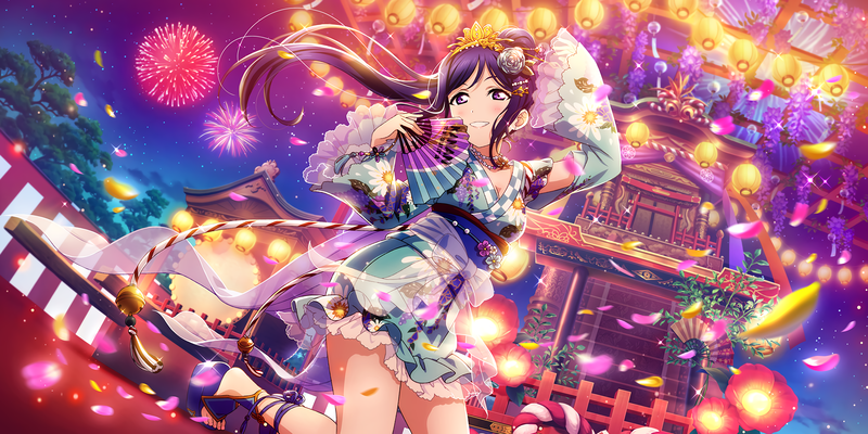 Love Live Series, Love Live!, Love Live! Sunshine, anime girls, Matsuura Kanan