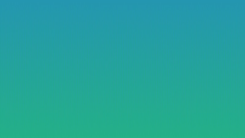 stripes, abstract, blue