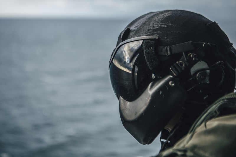 MEU, US Marines, marines, United States Marines, helmet