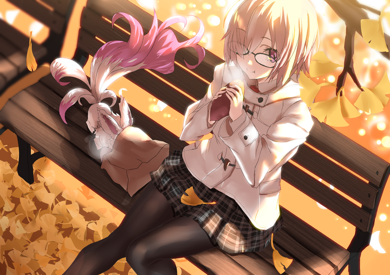 anime, anime girls, digital art, artwork, 2D, portrait