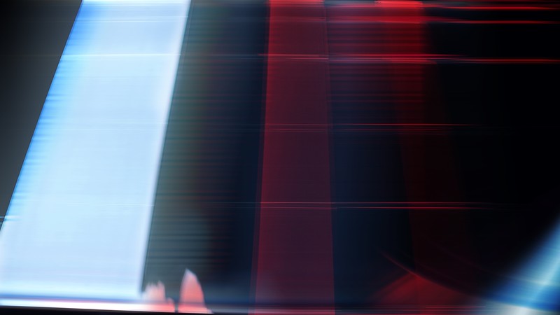 simple, abstract, 4K