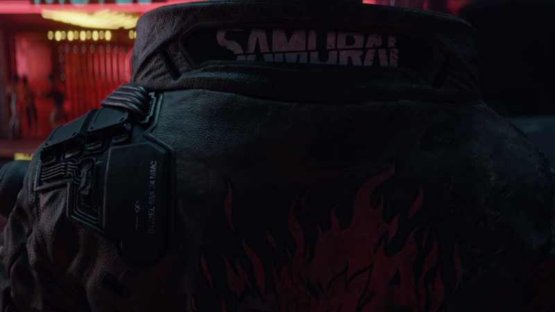 cyberpunk, Cyberpunk 2077, futuristic, neon, dystopian, video games