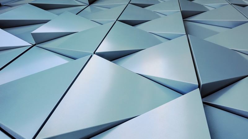 texture, minimalism, aluminium, abstract