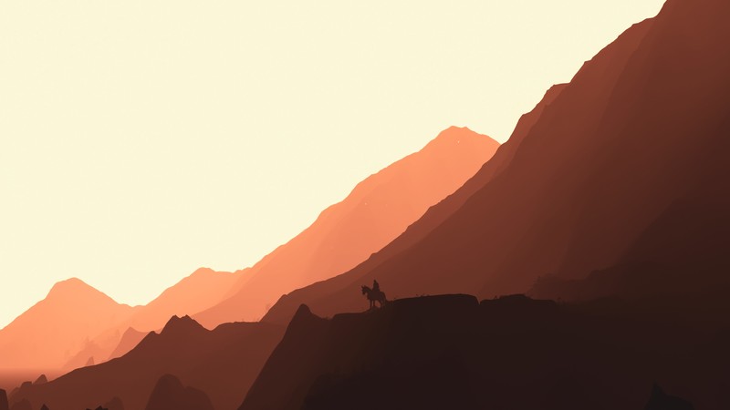 The Witcher 3: Wild Hunt, PC gaming, video games, beige