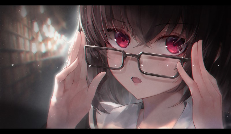 anime, anime girls, digital art, artwork, 2D