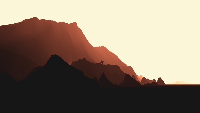 The Witcher 3: Wild Hunt, PC gaming, video games, video game art, RPG