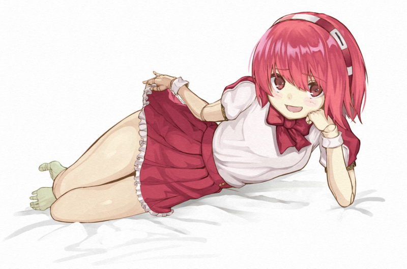 anime, anime girls, digital art, artwork, 2D, portrait display, vertical, va-11 hall-a, Dorothy Haze