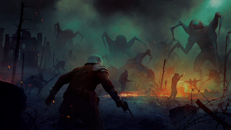 war, alien orb, battle, alien attack