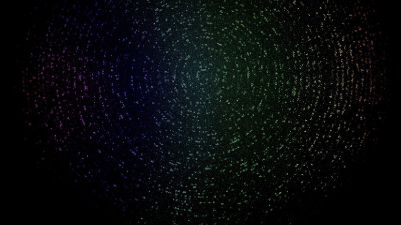 simple background, colorful, Radial, spectrum, abstract
