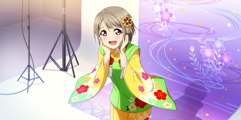 Love Live! Sunshine, Love Live Series, Love Live!, anime girls