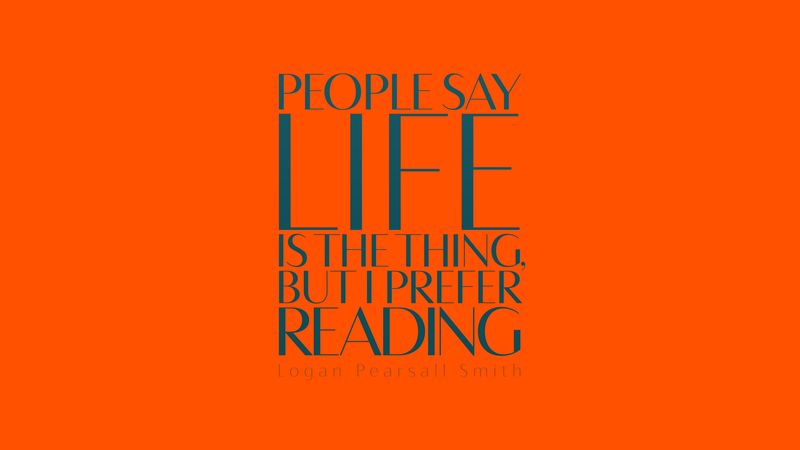 inscription, quote, lie, reading, words, 4k