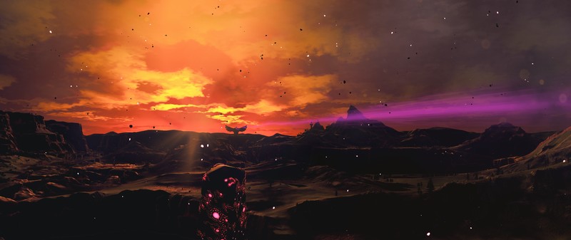 screen shot, video games, The Legend of Zelda: Breath of the Wild