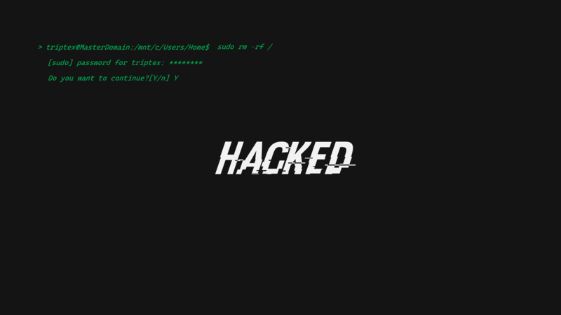 simple, geek, typography, simple background