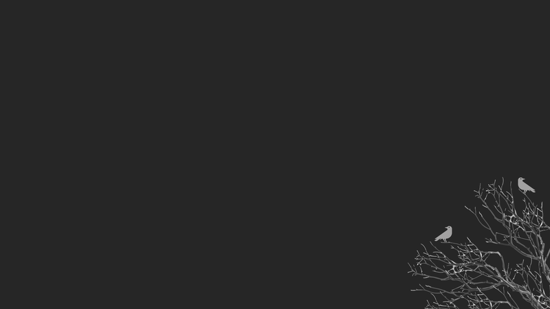 simple, vector, minimalism