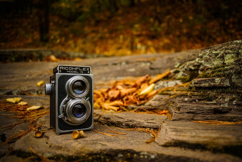 outdoors, camera, technology, numbers