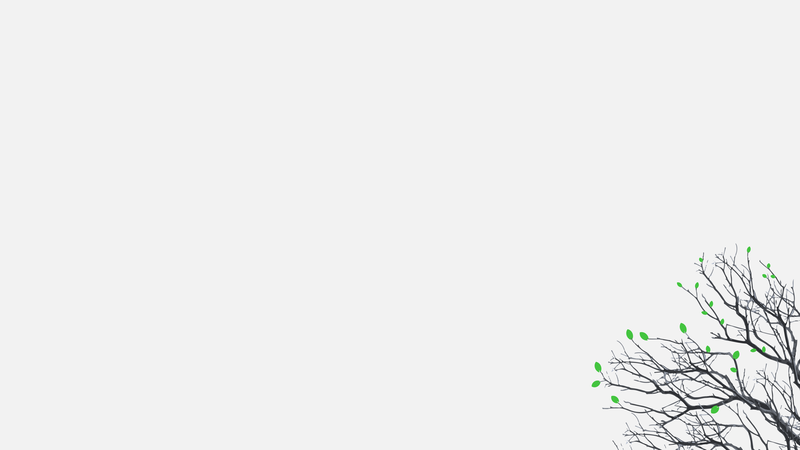 minimalism, vector, colorful, Flatdesign