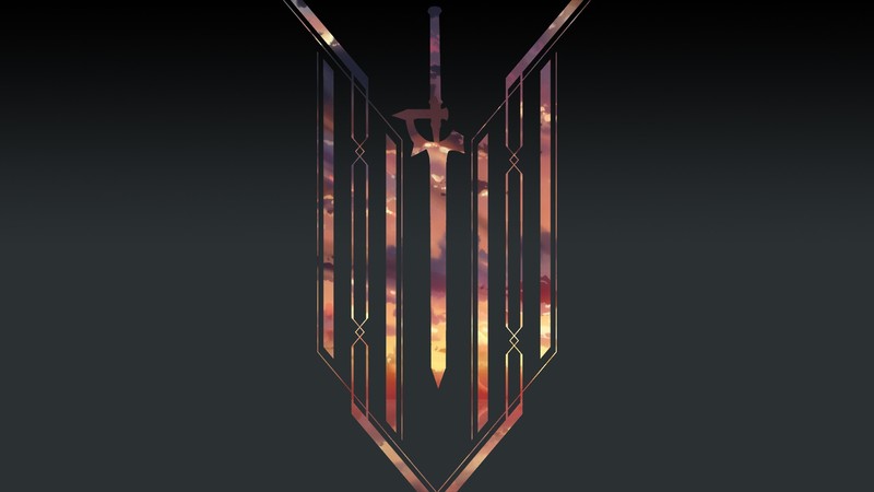 Sword Art Online, sword, Kirigaya Kazuto, Kirito (Sword Art Online)