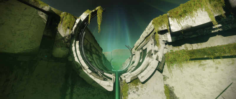 Destiny 2, video games, PC gaming