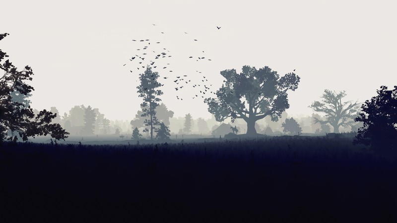 The Witcher, The Witcher 3: Wild Hunt, RPG, video games, video game art