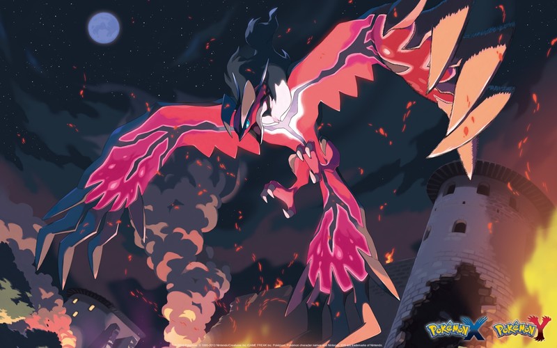 Pokémon, game art, anime, video games