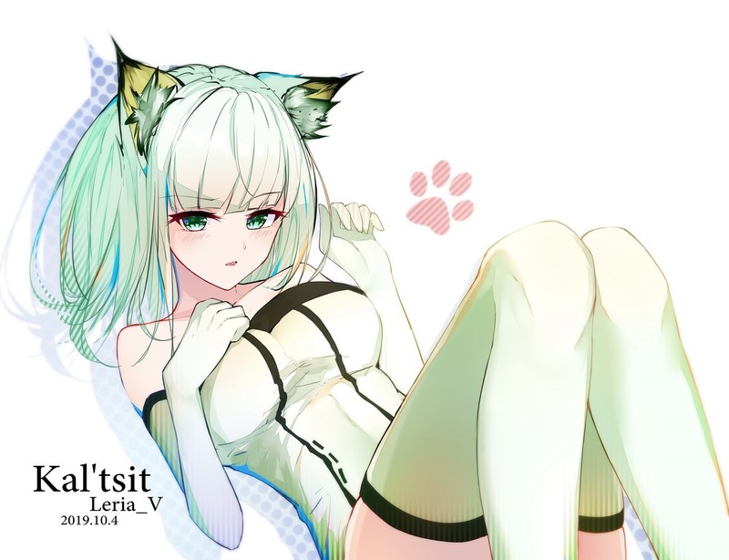 anime girls, digital art, artwork, 2D, portrait, anime