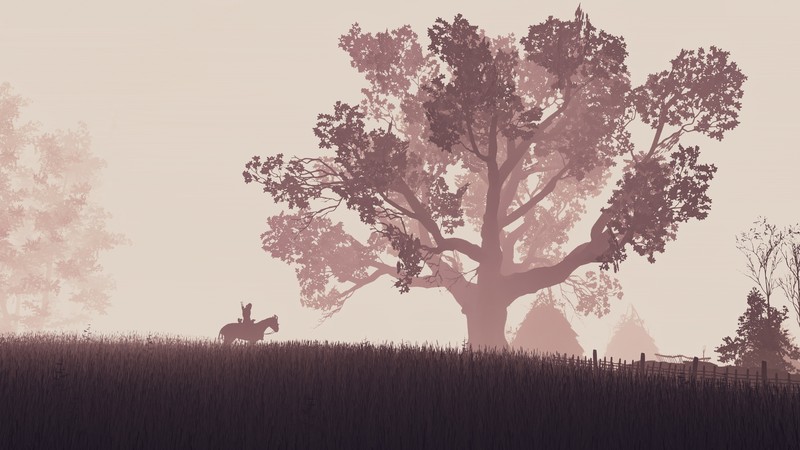 The Witcher, The Witcher 3: Wild Hunt, video games, video game art, RPG