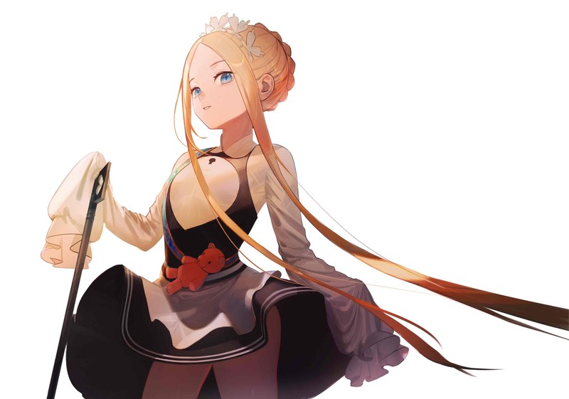 anime, anime girls, digital art, artwork, 2D, portrait display, vertical