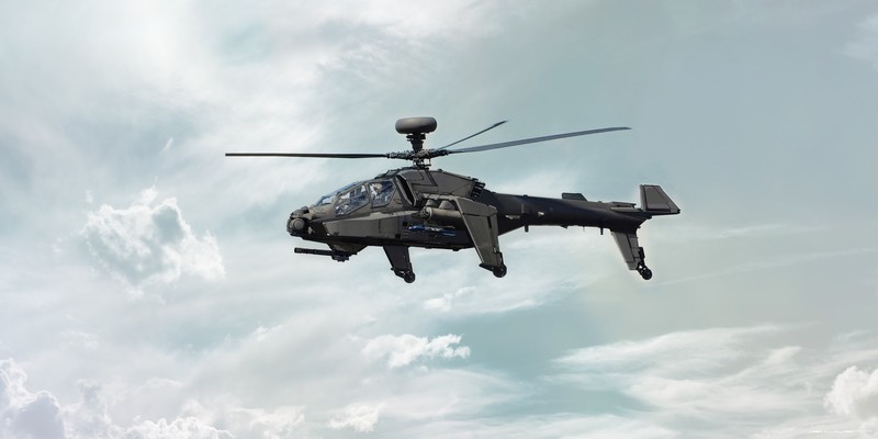 artwork, military aircraft, aircraft, vehicle, military, helicopter