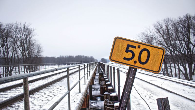 50, number, sign, inscription, 4k
