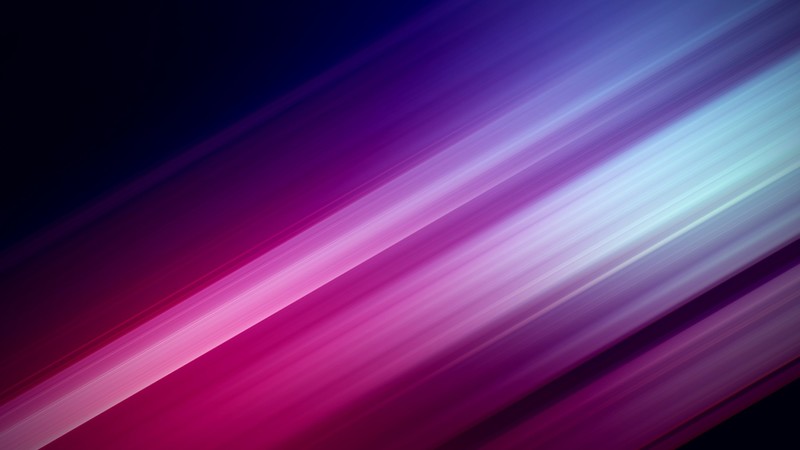 lines, colorful, digital art