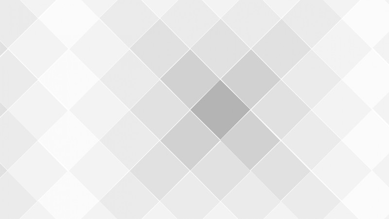 minimalism, simple, artwork