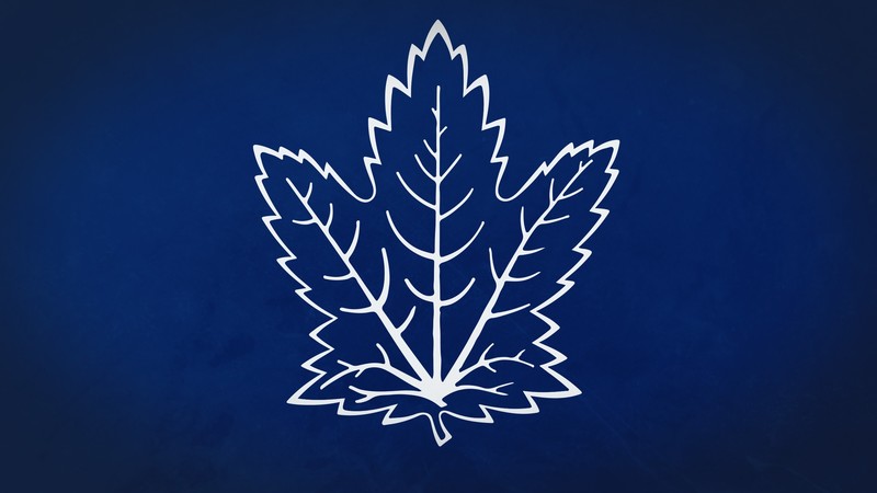 Hockey, Toronto, Maple leafs, Canada, NHL