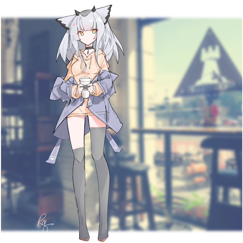 anime, anime girls, digital art, artwork, 2D, portrait display, vertical