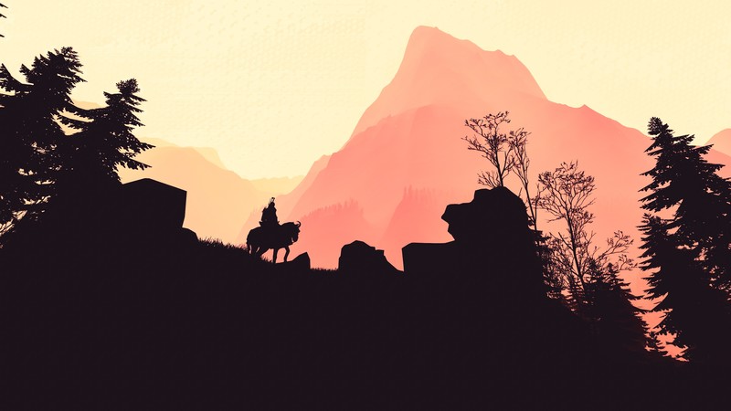 The Witcher 3: Wild Hunt, The Witcher, video games, RPG