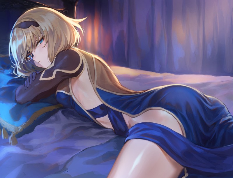 anime, anime girls, digital art, artwork, portrait, 2D