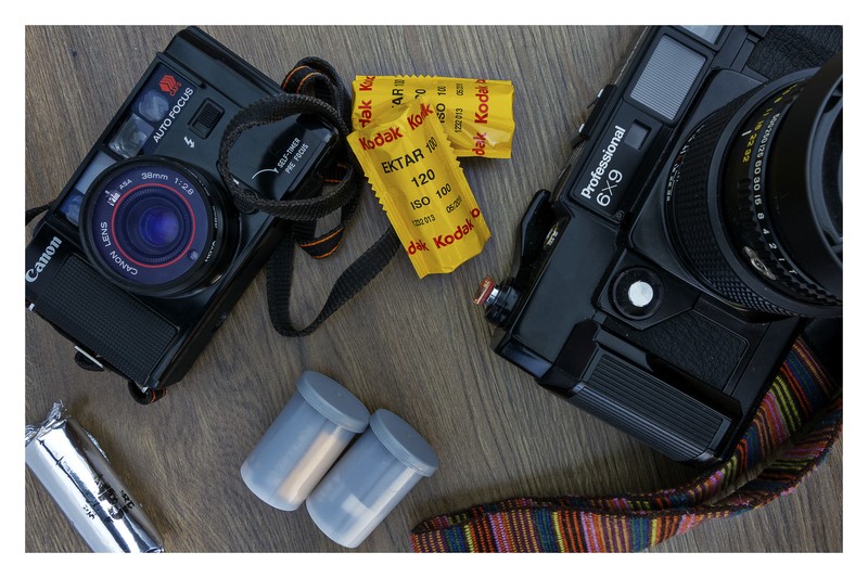 camera, fujifilm, closeup, photography, colorful, wood, Canon
