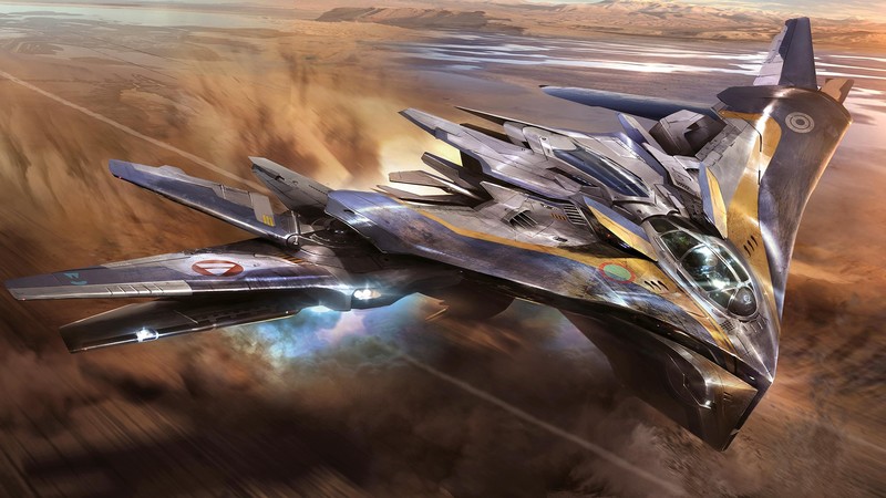 ship, Guardians of the Galaxy, Marvel Cinematic Universe