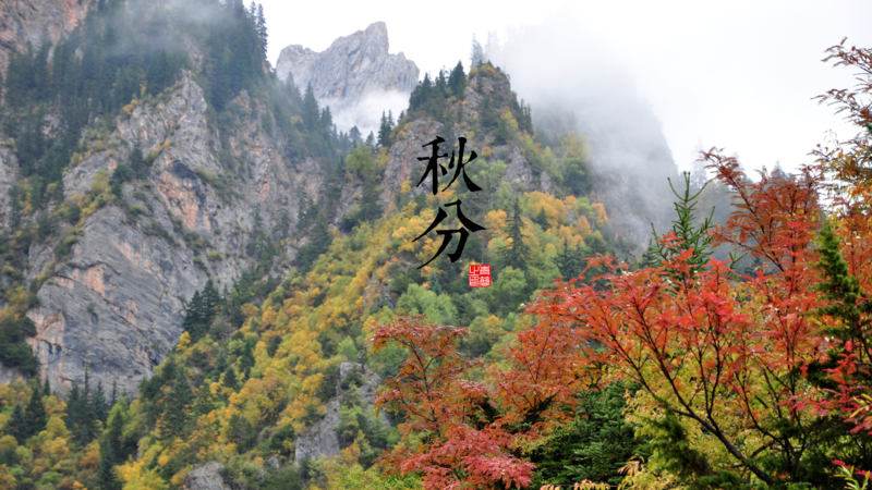 solar terms, seasons