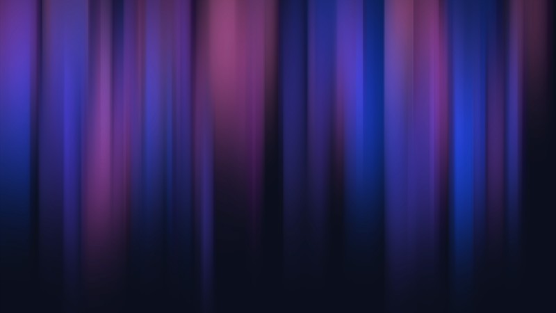 neon, Plexus, red, blue, purple, lines, glowing