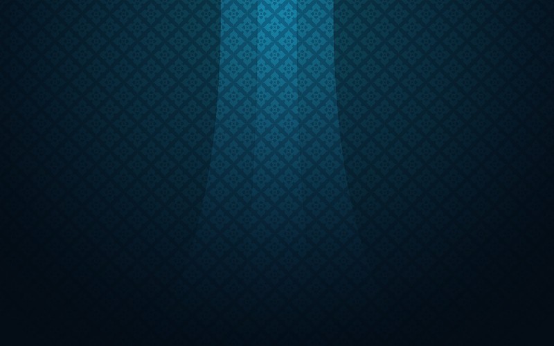 digital art, 3D Abstract, pattern