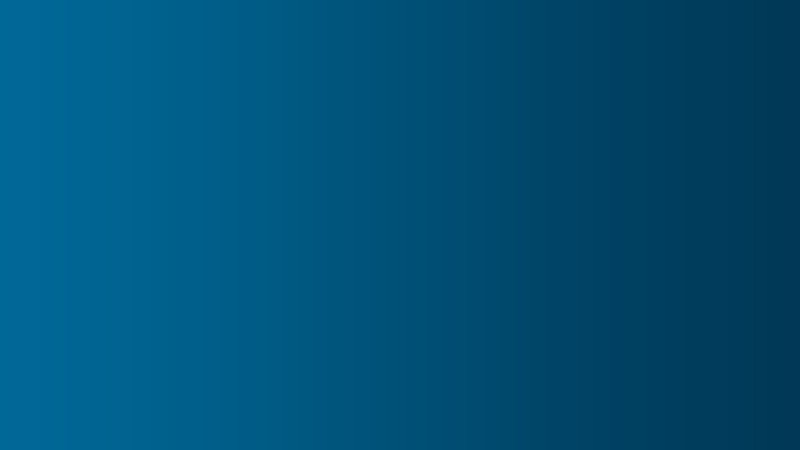 gradient, minimalism, texture, blue background