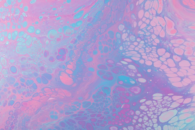 pink, white, blue, purple, paint splash, paint splatter, abstract, colorful
