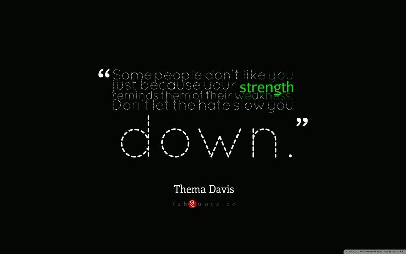 typography, quote, motivational