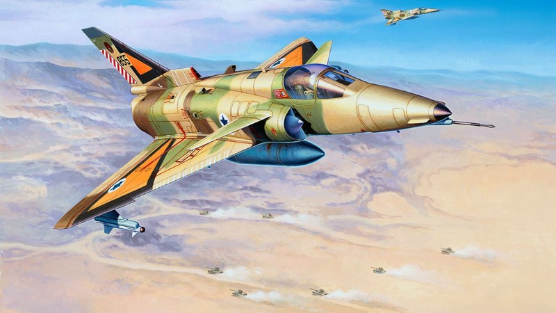 artwork, military, aircraft, military aircraft