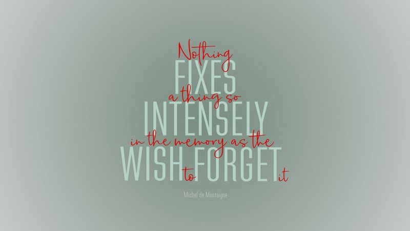 quote, motivation, memory, inspiration, 4k