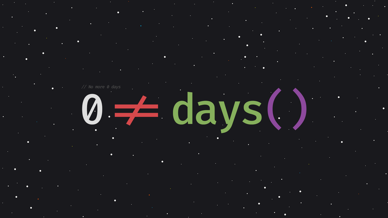 programmers, programming, motivational, code, text, development